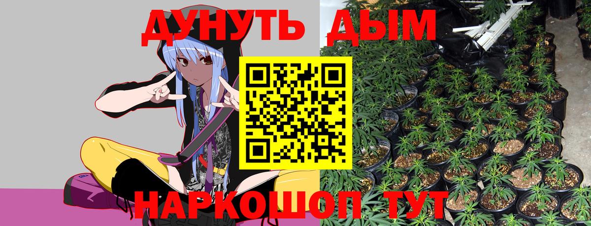 Бошки марихуана Ganja  Бошки Шишки Amnesia  Вход с VPN  Гусь-Хрустальный 